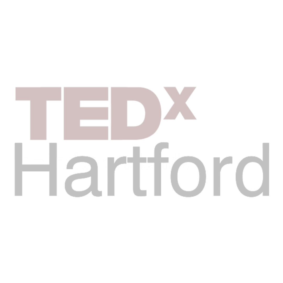 TEDxHartford