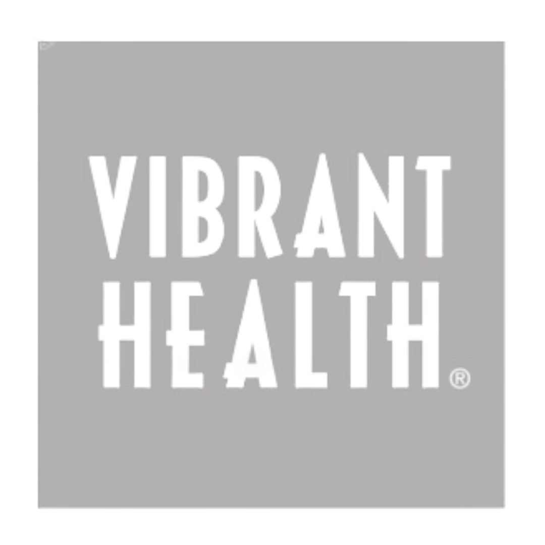 Vibrant Health