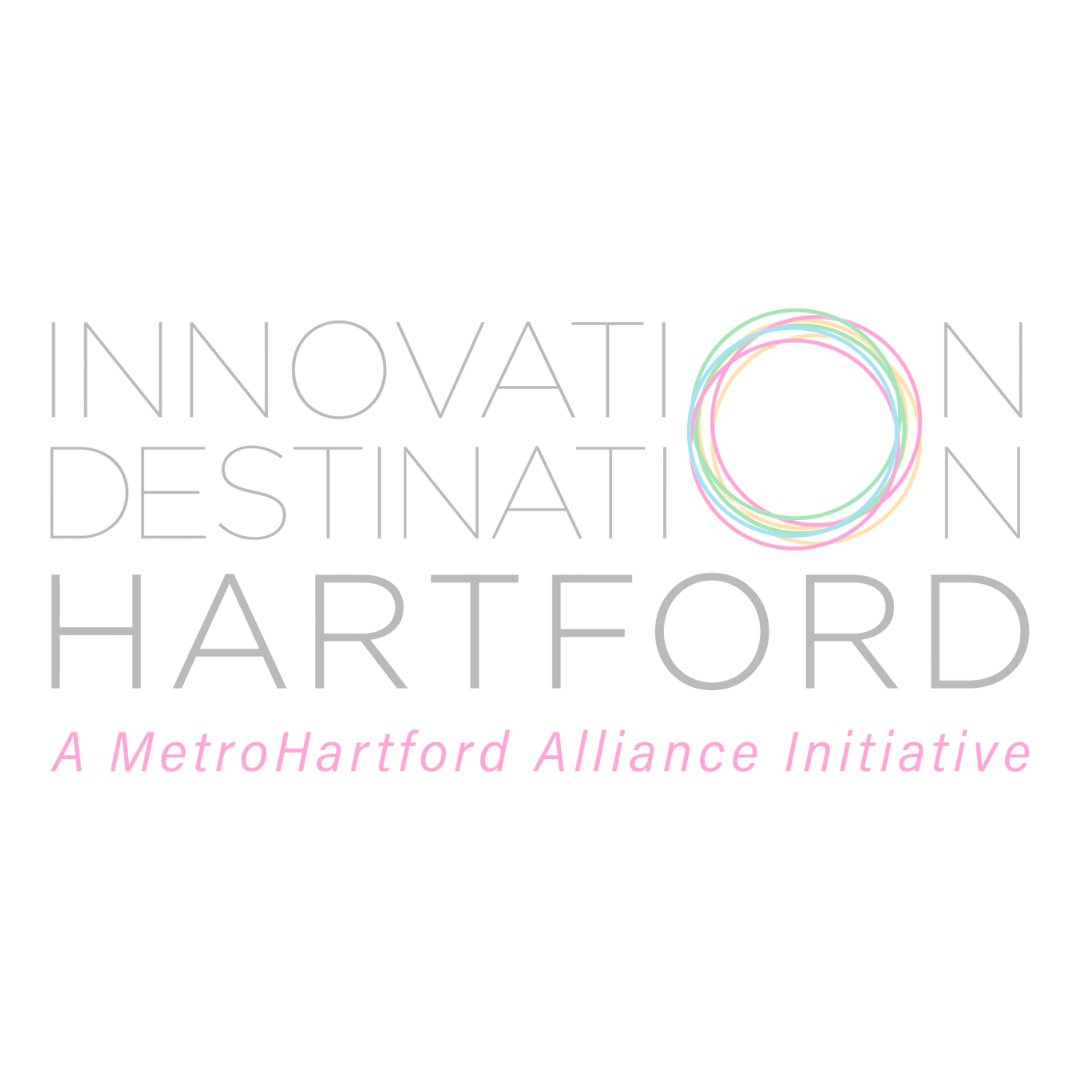 Innovation Destination Hartford