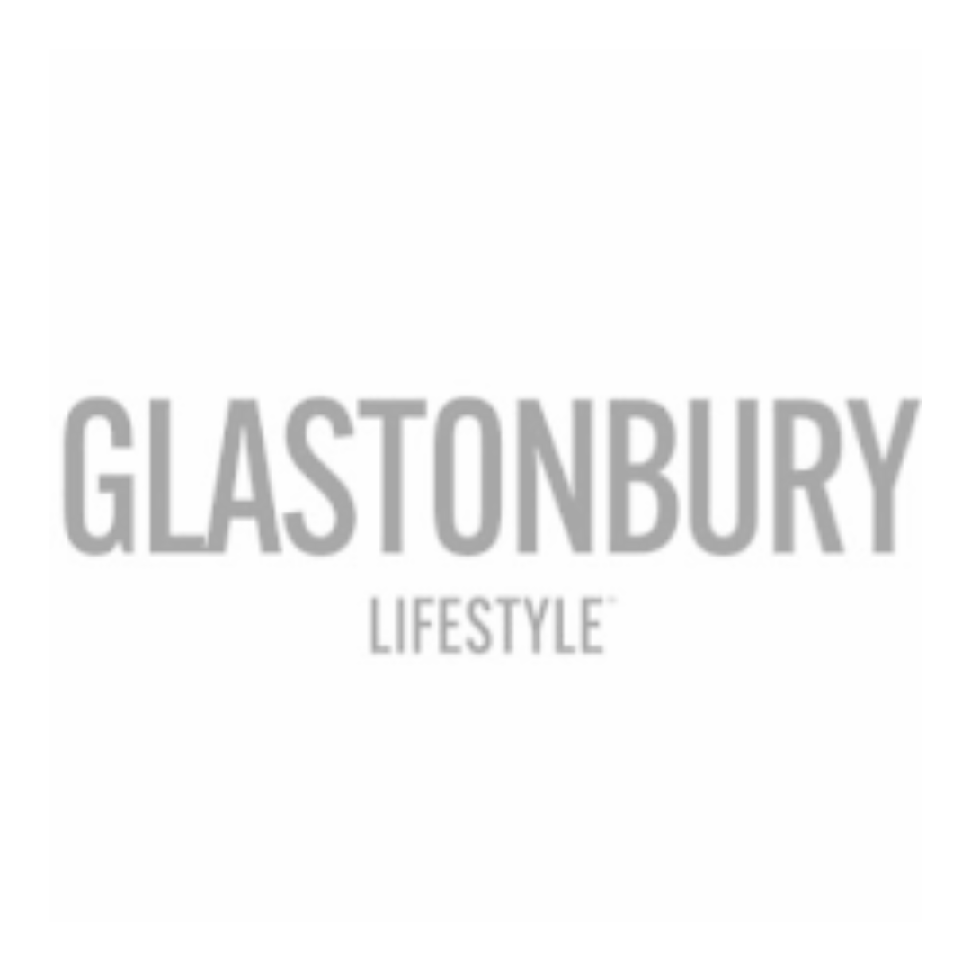 Glastonbury Lifestyle