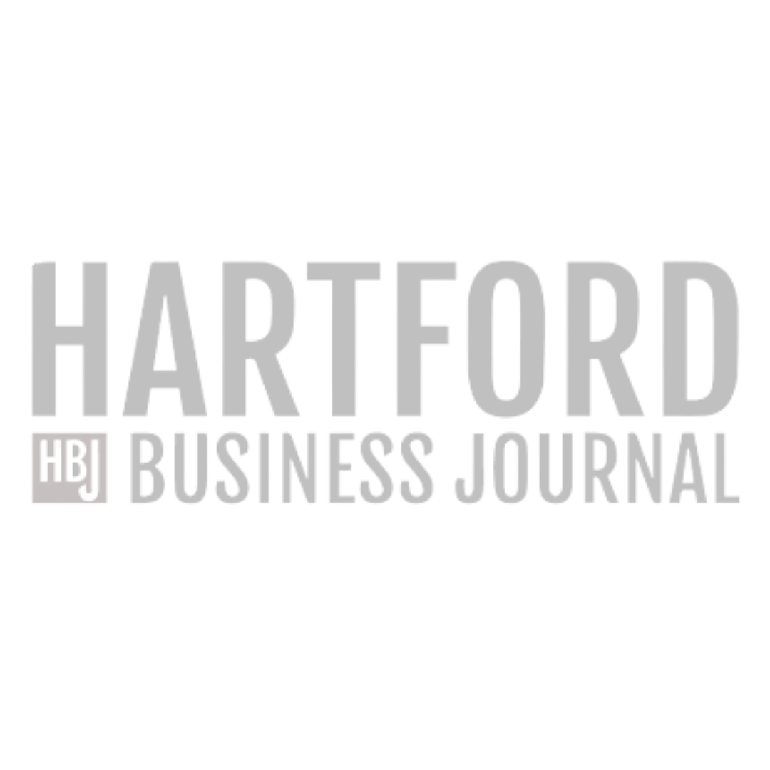 Hartford Business Journal