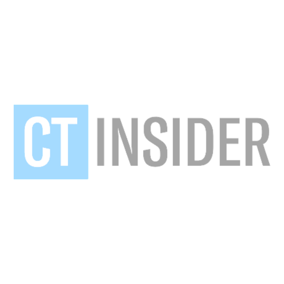 CT Insider