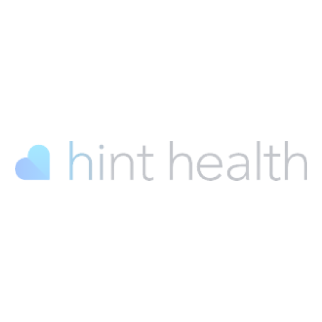 Hint Health