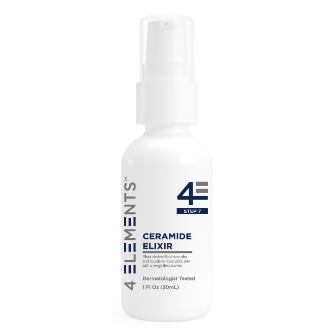 Ceramide Elixir